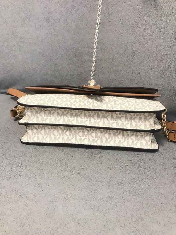 Greenwich 25X14X8cm 090413 DY 11色 94