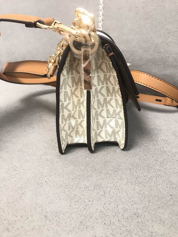 Greenwich 25X14X8cm 090413 DY 11色 95