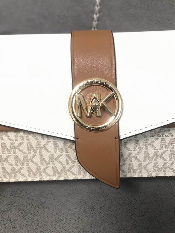 Greenwich 25X14X8cm 090413 DY 11色 96