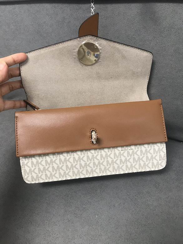 Greenwich 25X14X8cm 090413 DY 11色 97