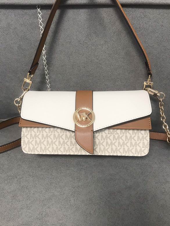 Greenwich 25X14X8cm 090413 DY 11色 98