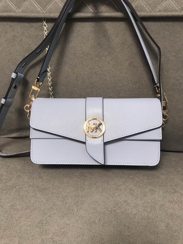 Greenwich 25X14X8cm 090413 DY 11色 9