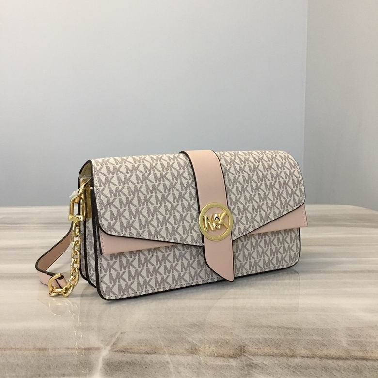 Greenwich 8166 26X14X8cm DY 4色 10