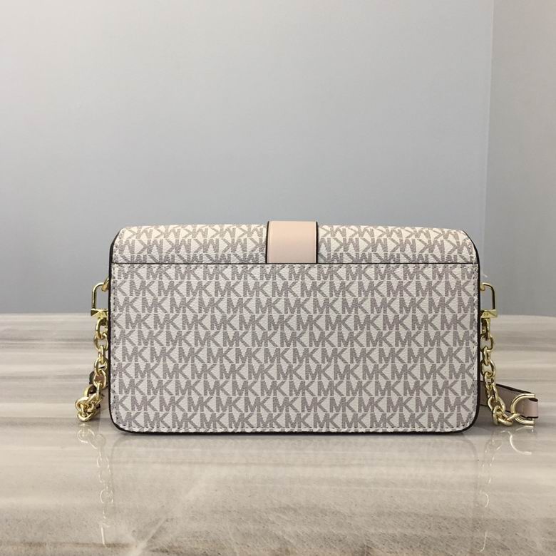 Greenwich 8166 26X14X8cm DY 4色 11