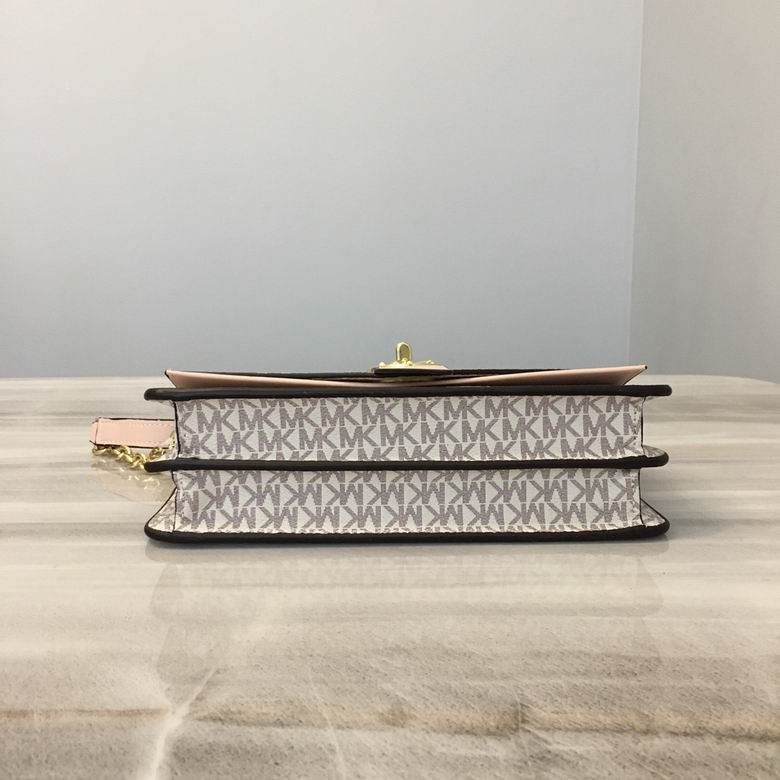 Greenwich 8166 26X14X8cm DY 4色 12