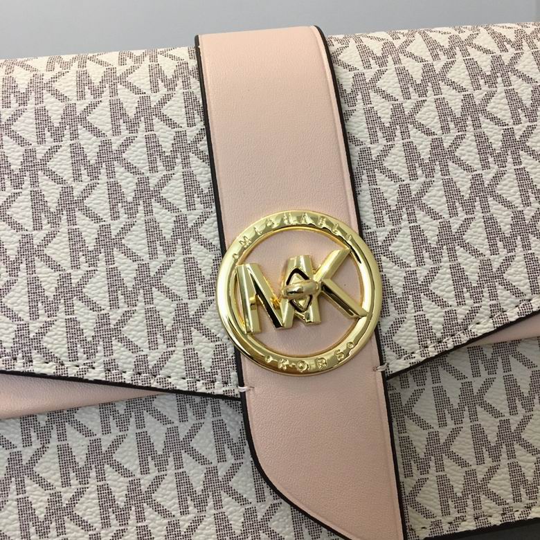 Greenwich 8166 26X14X8cm DY 4色 13