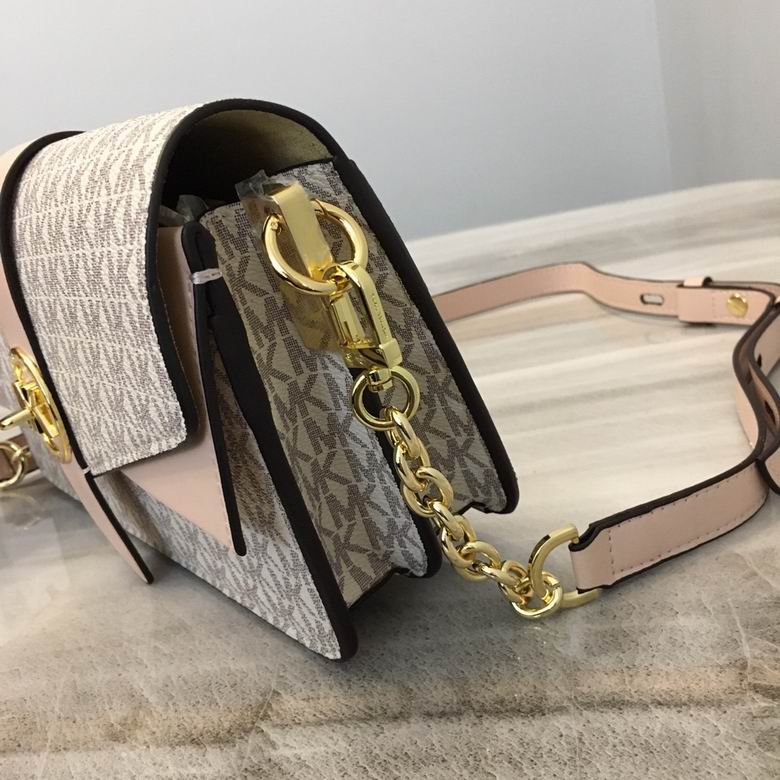 Greenwich 8166 26X14X8cm DY 4色 14