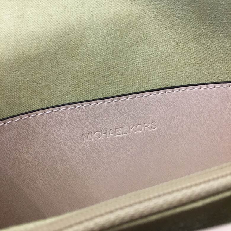 Greenwich 8166 26X14X8cm DY 4色 15