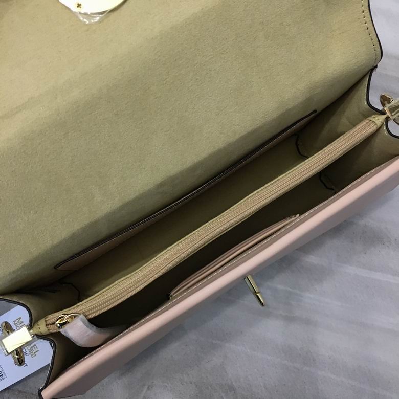 Greenwich 8166 26X14X8cm DY 4色 16