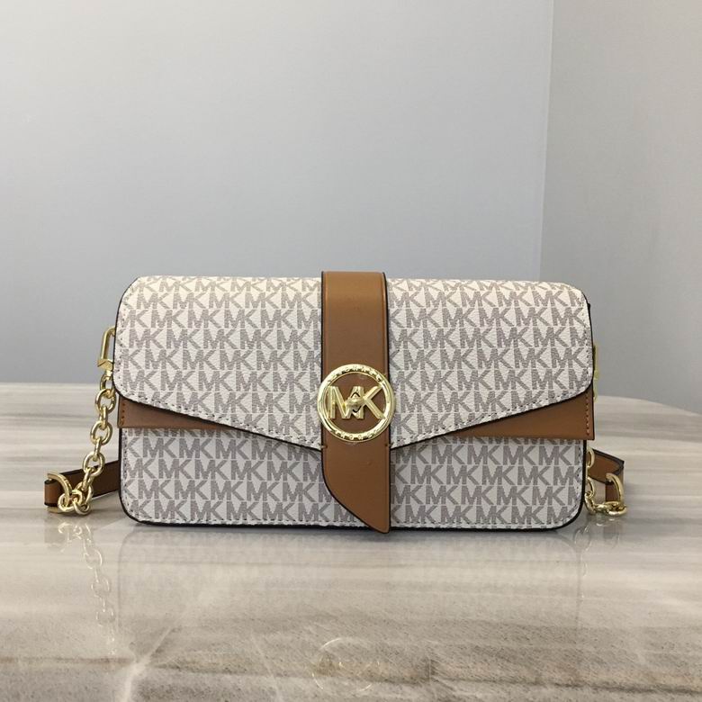 Greenwich 8166 26X14X8cm DY 4色 18