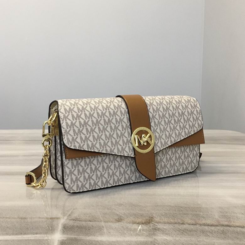 Greenwich 8166 26X14X8cm DY 4色 19