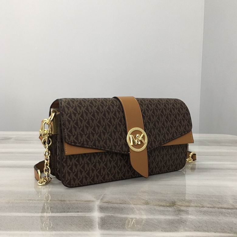 Greenwich 8166 26X14X8cm DY 4色 1