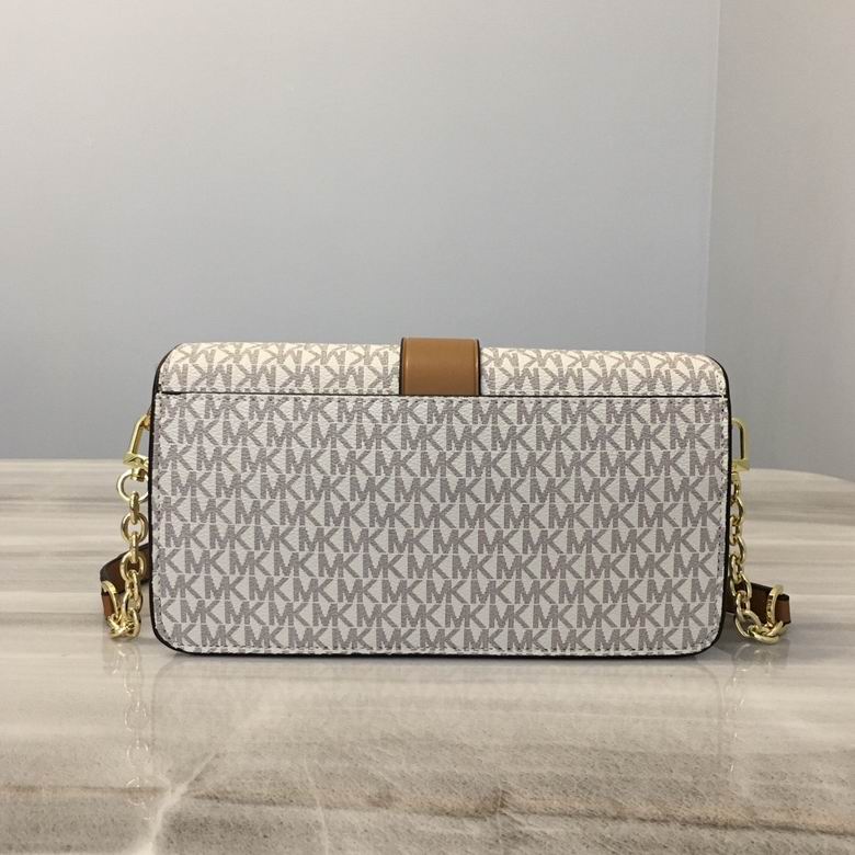 Greenwich 8166 26X14X8cm DY 4色 20