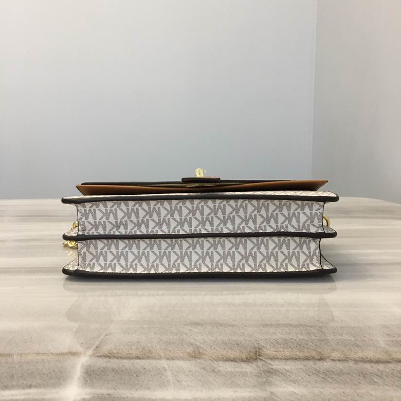 Greenwich 8166 26X14X8cm DY 4色 21