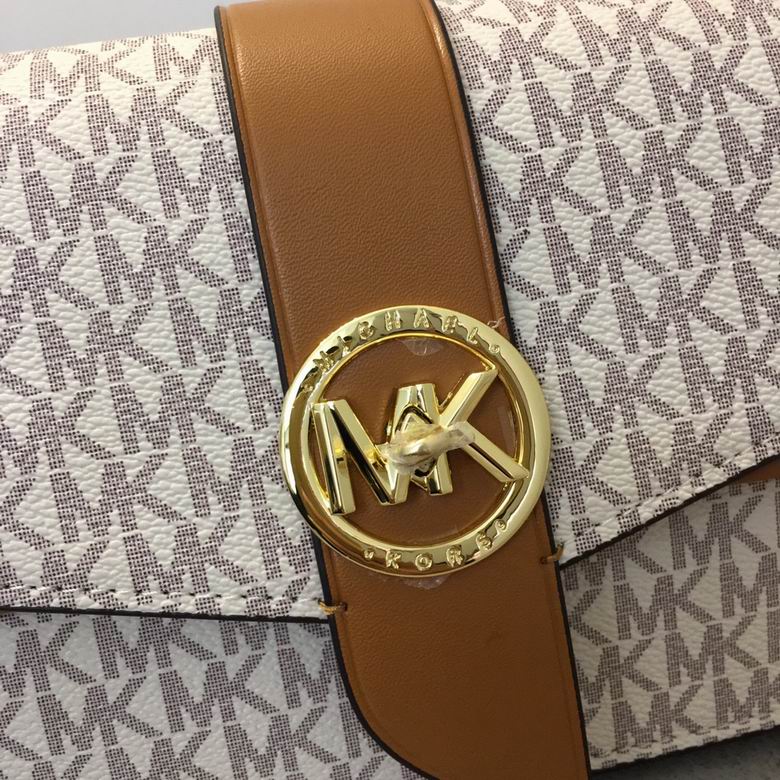 Greenwich 8166 26X14X8cm DY 4色 22