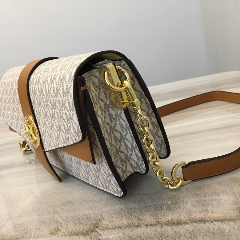 Greenwich 8166 26X14X8cm DY 4色 23