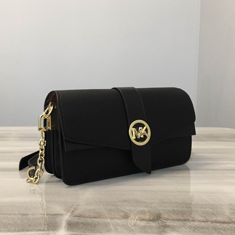 Greenwich 8166 26X14X8cm DY 4色 28