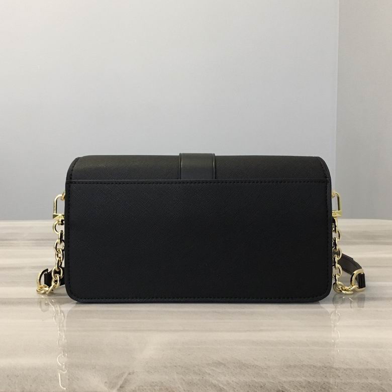 Greenwich 8166 26X14X8cm DY 4色 29