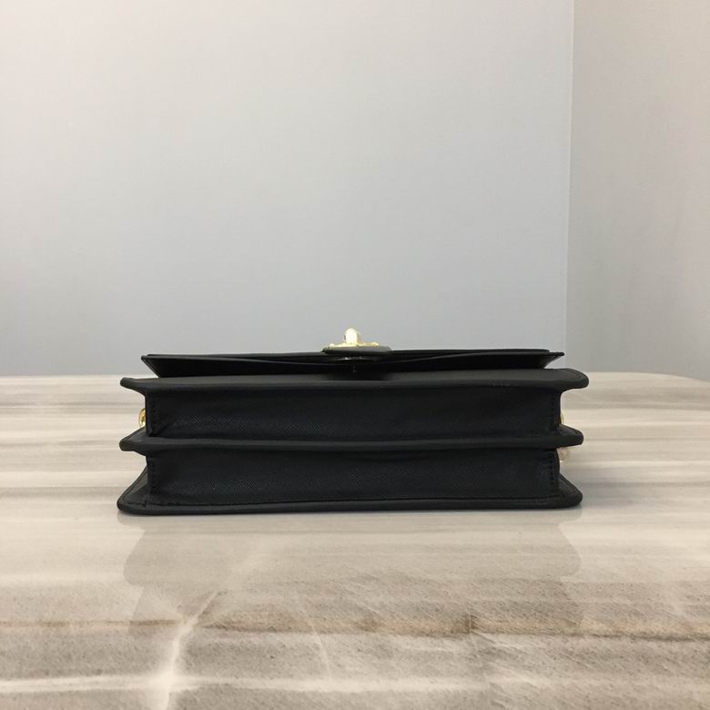 Greenwich 8166 26X14X8cm DY 4色 30