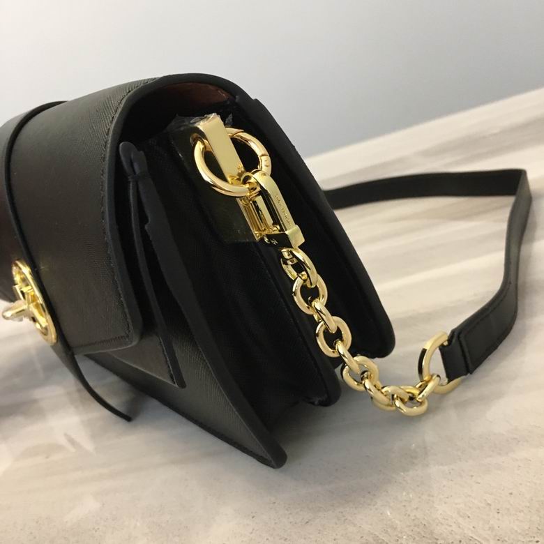 Greenwich 8166 26X14X8cm DY 4色 32