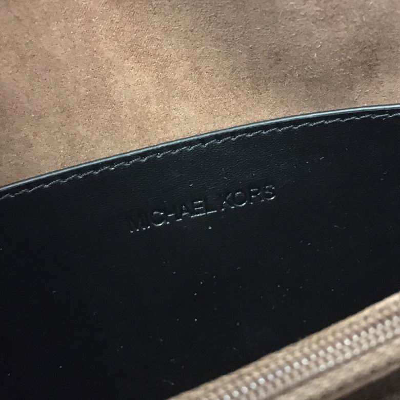 Greenwich 8166 26X14X8cm DY 4色 33