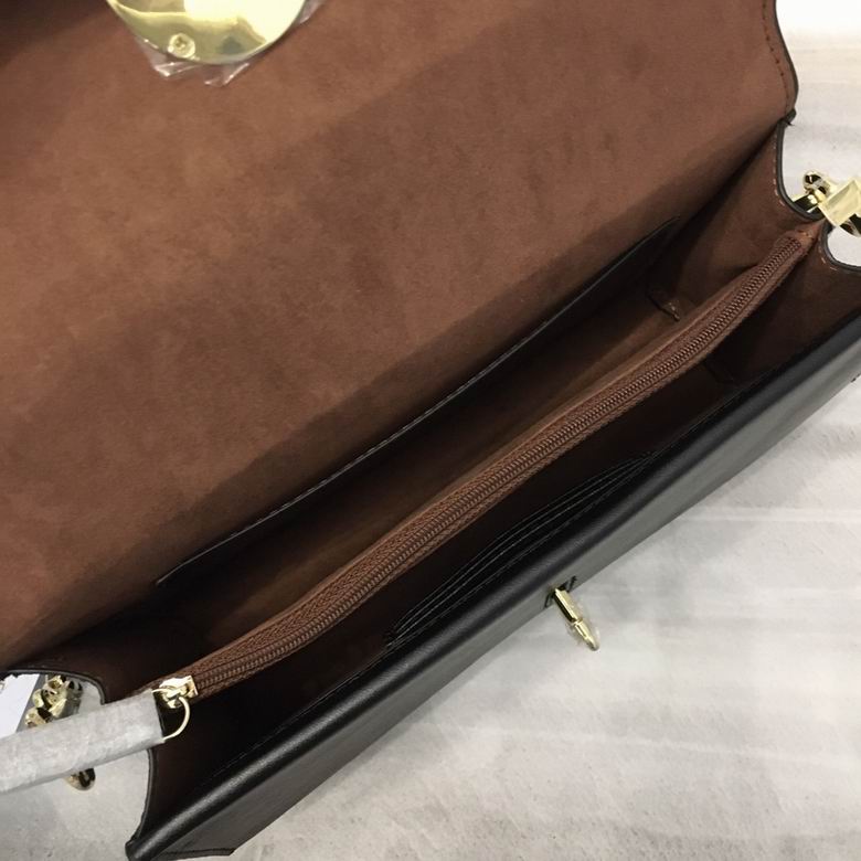 Greenwich 8166 26X14X8cm DY 4色 34