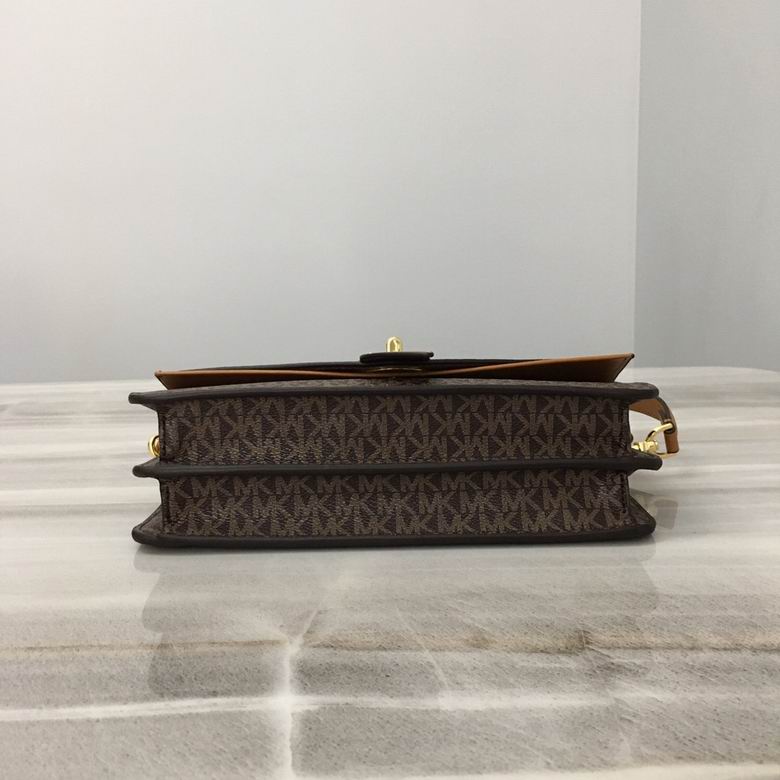 Greenwich 8166 26X14X8cm DY 4色 3