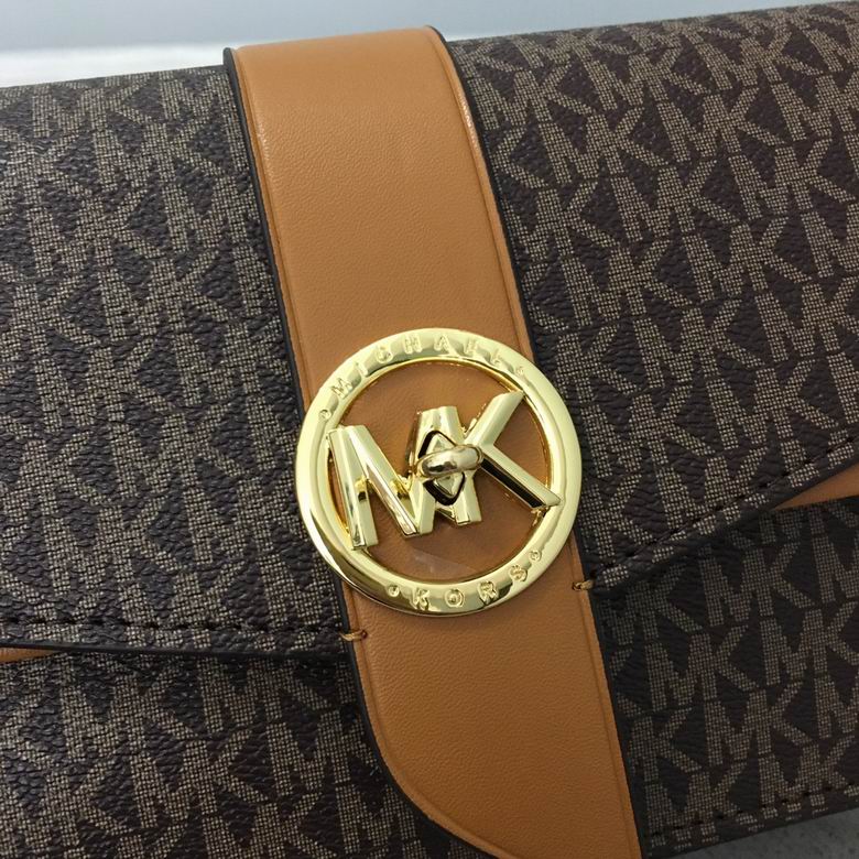 Greenwich 8166 26X14X8cm DY 4色 4