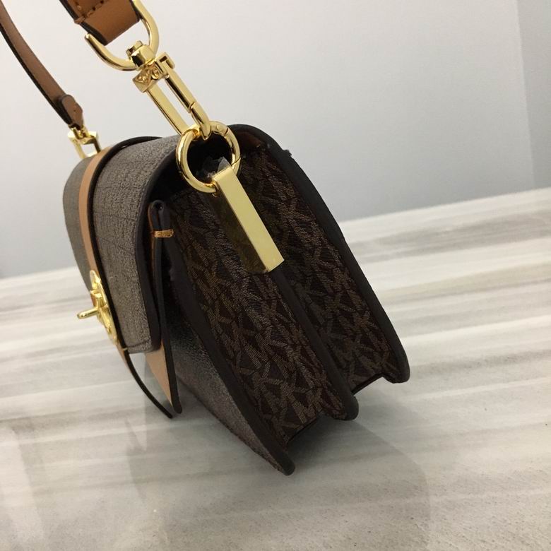 Greenwich 8166 26X14X8cm DY 4色 5