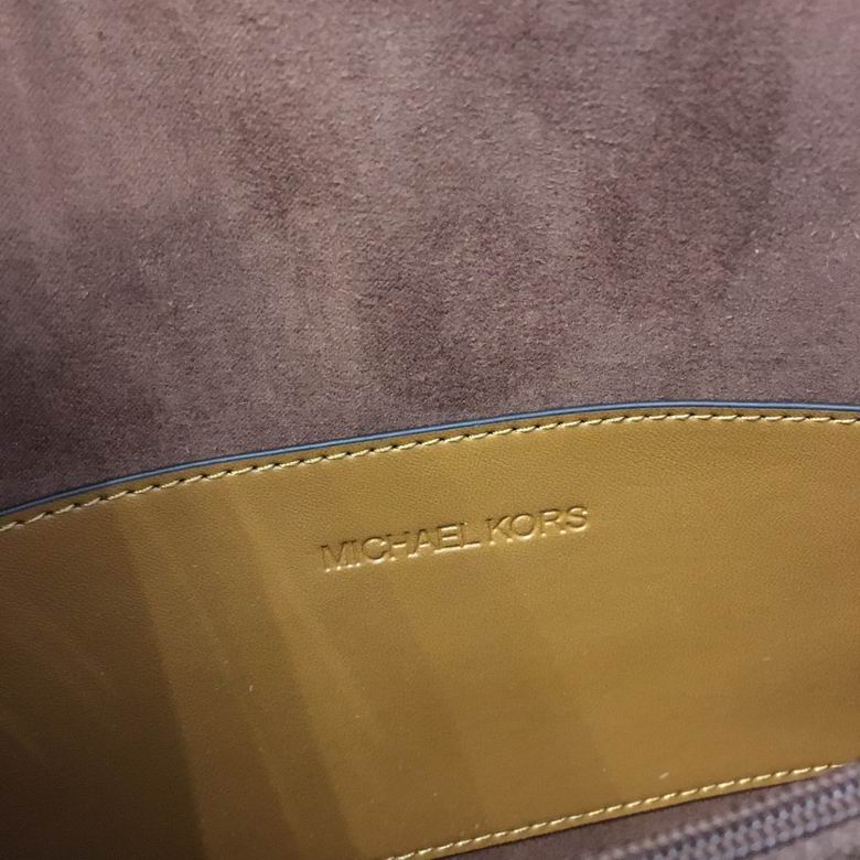 Greenwich 8166 26X14X8cm DY 4色 6