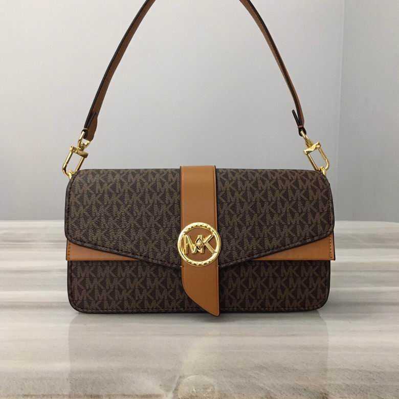 Greenwich 8166 26X14X8cm DY 4色 8