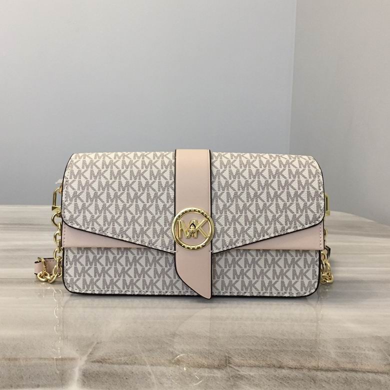 Greenwich 8166 26X14X8cm DY 4色 9