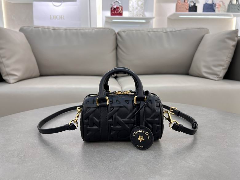 Groove 1363 16X10X8cm YG 0