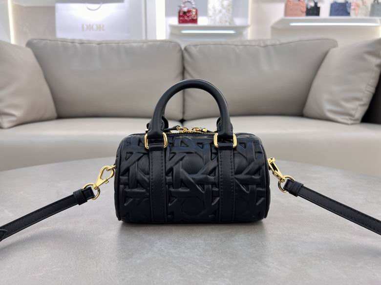 Groove 1363 16X10X8cm YG 1