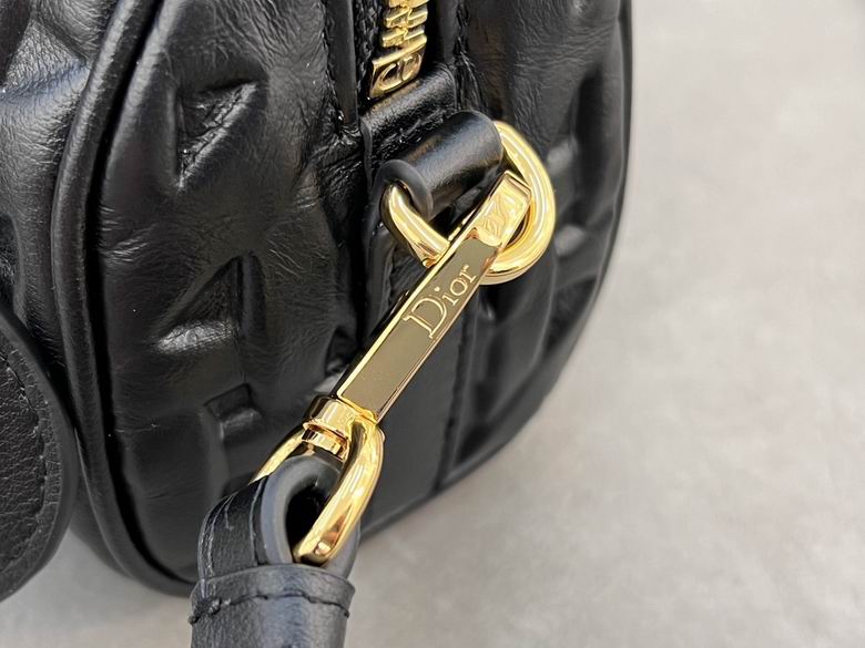 Groove 1363 16X10X8cm YG 2