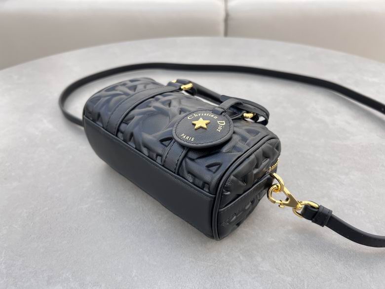 Groove 1363 16X10X8cm YG 4