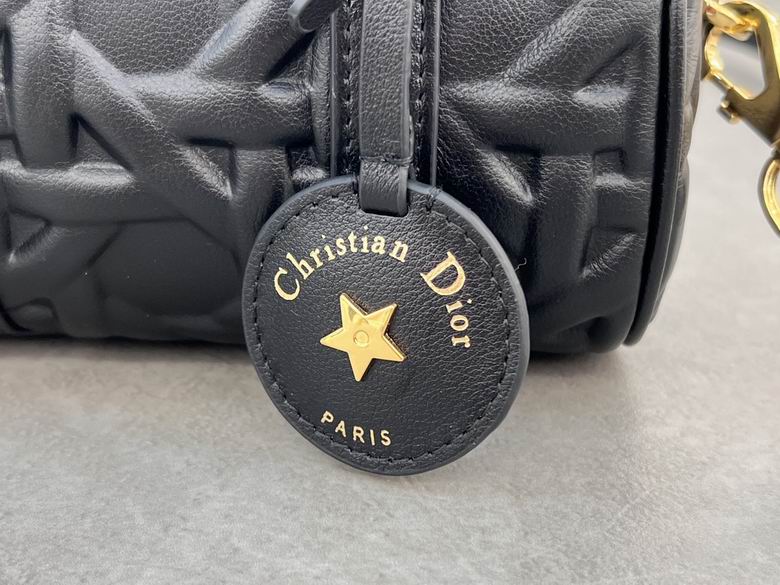 Groove 1363 16X10X8cm YG 7