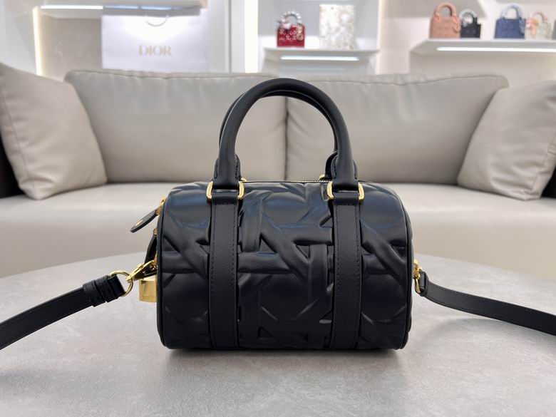 Groove 1364 20.5X13.5X12cm YG 1