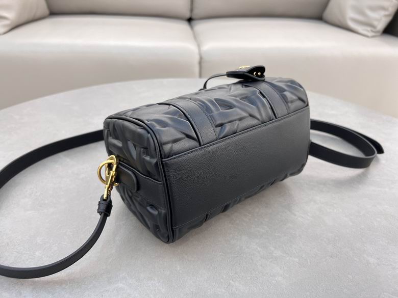 Groove 1364 20.5X13.5X12cm YG 2