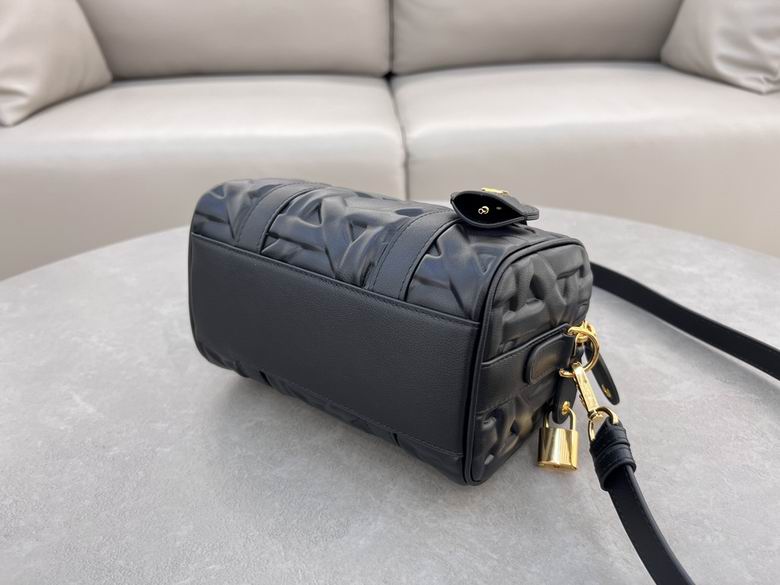 Groove 1364 20.5X13.5X12cm YG 3