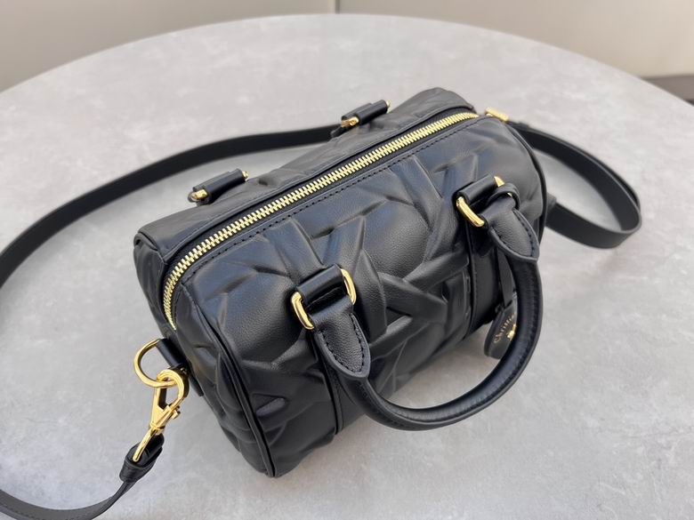 Groove 1364 20.5X13.5X12cm YG 4