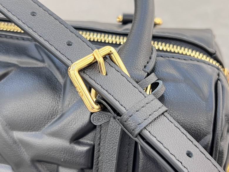 Groove 1364 20.5X13.5X12cm YG 5