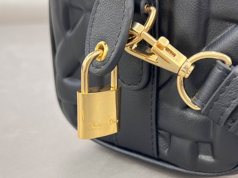 Groove 1364 20.5X13.5X12cm YG 6