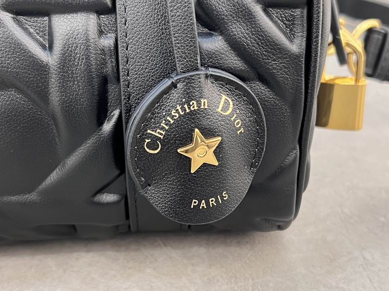 Groove 1364 20.5X13.5X12cm YG 7