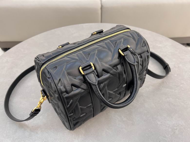 Groove 1365 25X19X16cm YG 4