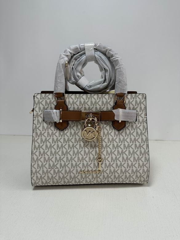 HAMILTON 25X20X11cm 090412 DY 7色 10