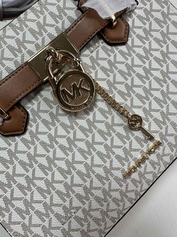 HAMILTON 25X20X11cm 090412 DY 7色 11