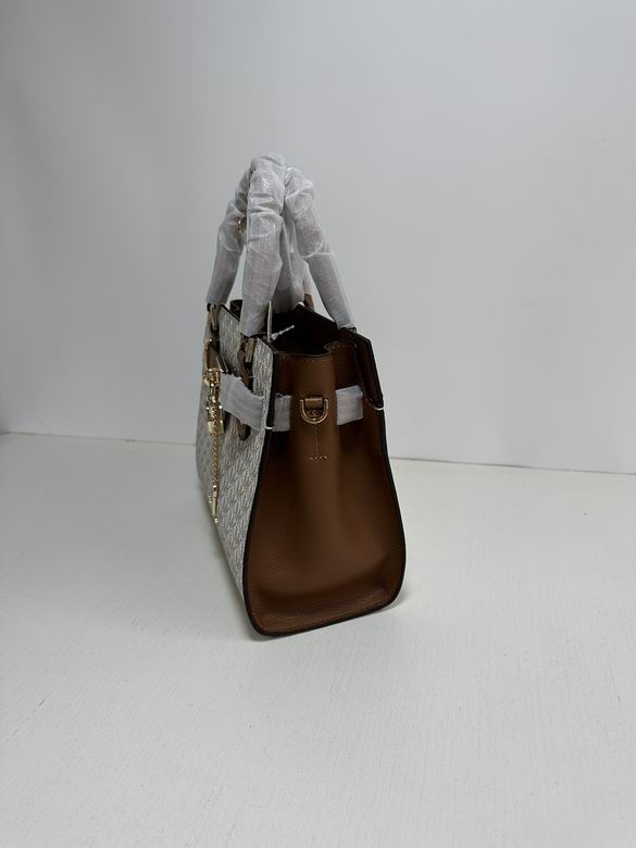 HAMILTON 25X20X11cm 090412 DY 7色 12