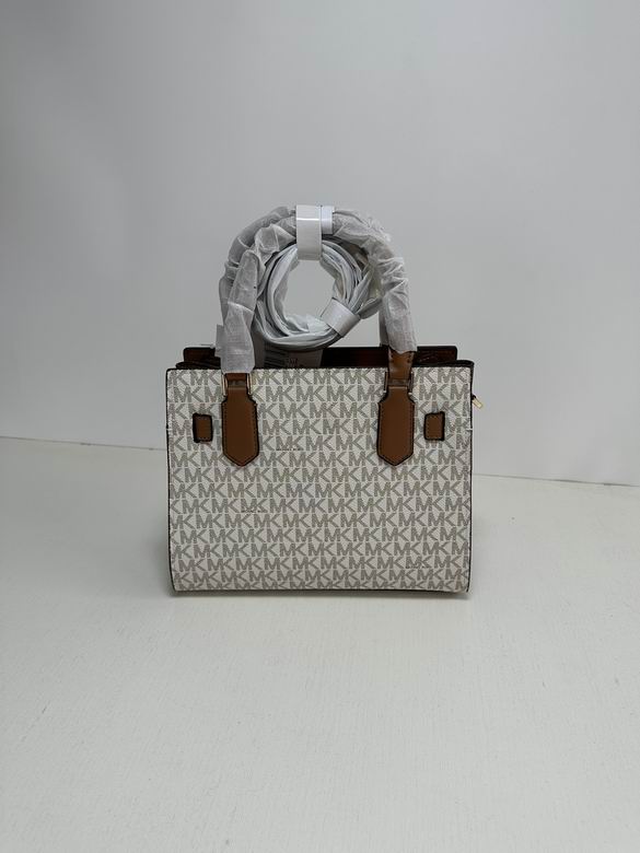 HAMILTON 25X20X11cm 090412 DY 7色 13