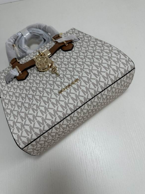 HAMILTON 25X20X11cm 090412 DY 7色 14